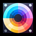 ColorOne